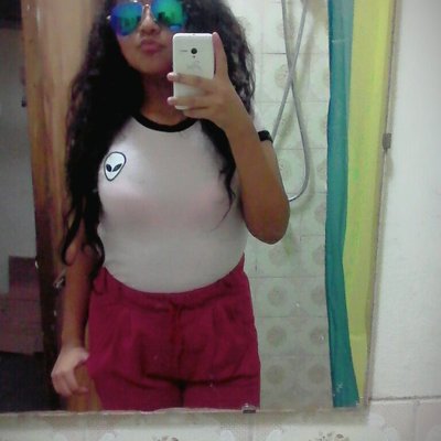 Profile Picture of Jazmin Torres (@ticona_marlin) on Twitter
