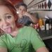 Profile Picture of Katelyn D. Souder (Shorty) (@katelyndawnsouder) on Facebook
