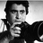 Profile Picture of Javier Gálvez Albero (@javier gálvez albero) on Flickr