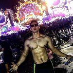 Profile Picture of Bryan Kong 泓威 (@bryankong_97) on Instagram