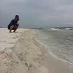 Profile Picture of Kevin Cordier (@kevin_cordier) on Instagram