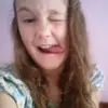 Profile Picture of Karoline Rose Foss (@krfoss06) on Tiktok