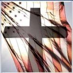 Profile Picture of Michele Orr (@micheleorr56) on Instagram