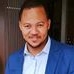 Profile Picture of Eugene Visser (Boetietjie) (@eugene.visser.3) on Facebook
