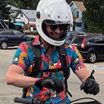 Profile Picture of Greg Wilcox (@gre60ry) on Instagram
