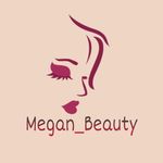 Profile Picture of Megan สินค้าความงามติดกระแส (@megan_beauty14) on Instagram