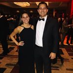 Profile Picture of Andrew Poulin (@andrew.poulin09) on Instagram