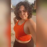 Profile Picture of bella jimenez (@bellajimenez989) on Instagram