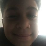 Profile Picture of Amari smith (@amarismith28) on Instagram