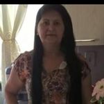 Profile Picture of Neusa jardim de Oliveira (@neusajardimdeoliveira) on Instagram