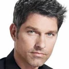 Profile Picture of LucasCarr (@LucasCarr14) on Twitter