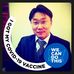 Profile Picture of Kevin Sohn (@kevin.sohn.758) on Facebook