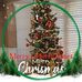 Profile Picture of Margie Bates (@margie.bates.54) on Facebook