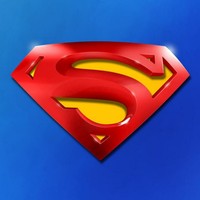 Profile Picture of Chris Steadman (@chris-steadman-4) on Quora