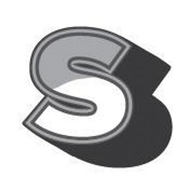 Profile Picture of Glenn Sousa (@WhatsUpStowe) on Twitter