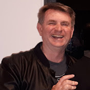 Profile Picture of Michael Ackerman (@michaelackerman7097) on Youtube