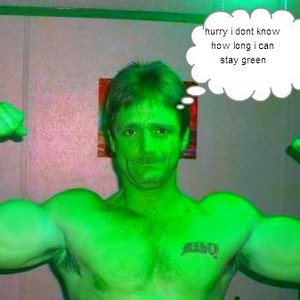 Profile Picture of Larry Eugene Shubert (@208811254) on Myspace
