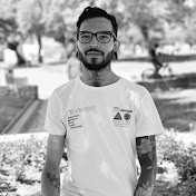 Profile Picture of Brandon Blanco (@brandonblanco366) on Youtube