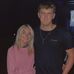 Profile Picture of Carson Hicks (@carson.hicks.31508) on Facebook