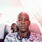 Profile Picture of Col Lawrence Johnson Ochola (@collawrencejohnson) on Instagram