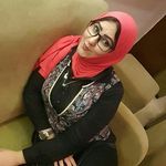 Profile Picture of mira (@amira_alahwal) on Instagram