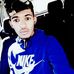 Profile Picture of Keenan Keno (@keenan.keno.9) on Facebook