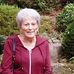 Profile Picture of Norma Keeling (@norma.keeling.7) on Facebook