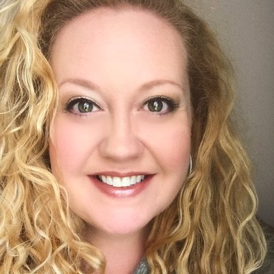 Profile Picture of LuLaRoe Cheryl Sanders (@LuLaRoeCSanders) on Twitter