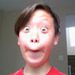 Profile Picture of Andrew Liang (@al23138973) on Pinterest