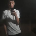 Profile Picture of Mateusz Kurnatowski (@_merqu_) on Instagram