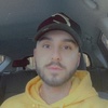 Profile Picture of JimmySelly (@jimmyselly) on Tiktok