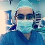 Profile Picture of Ahmad AbdallA Abohassan (@otolaryngologist_doctor) on Instagram