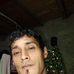 Profile Picture of Horacio Quintero (@horacio.quintero.12) on Facebook