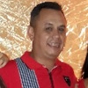 Profile Picture of Gilbert Quintero (@@user2485965936931) on Tiktok