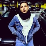 Profile Picture of Daniel Cerezo Zarza (@_danielcerezo) on Instagram