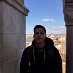 Profile Picture of William Graff (@william_grf) on Instagram