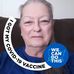 Profile Picture of Yolanda Julian (@yolanda.julian.9674) on Facebook