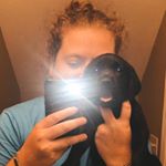 Profile Picture of Kristen Lane (@_kristenlane) on Instagram