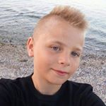 Profile Picture of Robert Loranc (@xrobertlorancx) on Instagram