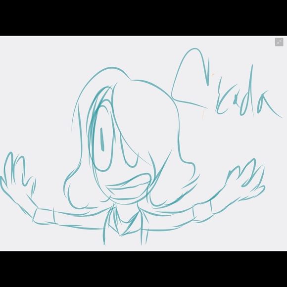 Profile Picture of Santiago Osuna (@cicada3259) on Poshmark