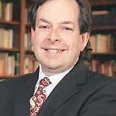 Profile Picture of Joel Peck, CPA (@CollegeDollar) on Twitter