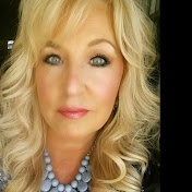 Profile Picture of Carla Peck (@carlapeck4101) on Youtube