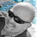 Profile Picture of Jake Stanford (@moodofps) on Pinterest