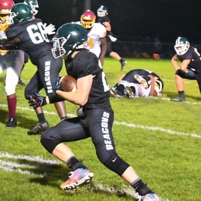 Profile Picture of Bryce Paul (@brycepaul28) on Twitter