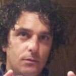 Profile Picture of La Barbera Angelo (@angelino789) on Instagram