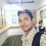 Profile Picture of arun gaur (@arunapis1) on Instagram