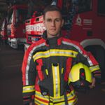 Profile Picture of Tim Robin 🚒📷 (@timrobin_) on Instagram