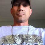 Profile Picture of Thomas Teague (@thomas___1970) on Instagram