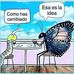 Profile Picture of Daniela Zeppeda (@daniela.zeppeda) on Facebook