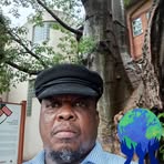 Profile Picture of Howard Mpho Kareng (@howardmpho.kareng) on Facebook